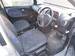 Preview Nissan Note