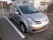 Photos Nissan Note