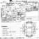 Preview Note