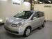 Preview Nissan Note