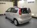 Preview Nissan Note