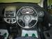 Preview Nissan Note