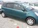 Preview Nissan Note