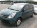 Preview 2005 Nissan Note