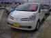 Photos Nissan Note