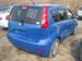 Photos Nissan Note