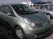 Photos Nissan Note