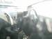 Preview Nissan Note