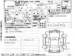Preview Note