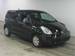 Pictures Nissan Note