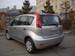 Preview Nissan Note