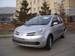 Pictures Nissan Note