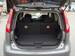 Preview Nissan Note