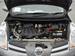 Preview Nissan Note