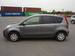 Preview Nissan Note