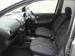 Preview Nissan Note