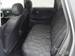 Preview Nissan Note