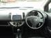 Preview Nissan Note
