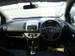 Preview Nissan Note