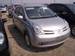 Photos Nissan Note