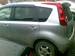 Preview Nissan Note