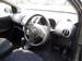 Preview Nissan Note