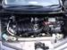 Preview Nissan Note