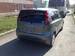 Preview Nissan Note