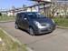 For Sale Nissan Note