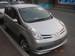 Preview Nissan Note