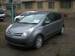 For Sale Nissan Note