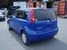 For Sale Nissan Note