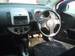 Preview Nissan Note
