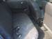 Preview Nissan Note