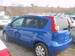 Preview Nissan Note