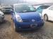 Preview Nissan Note