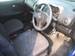 Preview Nissan Note