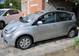 Preview Nissan Note