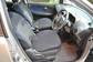 Preview Nissan Note