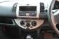 Preview Nissan Note