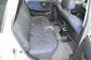 Preview Nissan Note