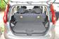 Preview Nissan Note