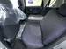 Preview Nissan Note