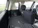 Preview Nissan Note