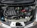 Preview Nissan Note