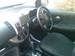 Preview Nissan Note