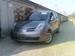 Wallpapers Nissan Note