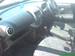 Preview Nissan Note