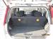 Preview Nissan Note