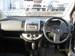 Preview Nissan Note
